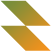 vector2